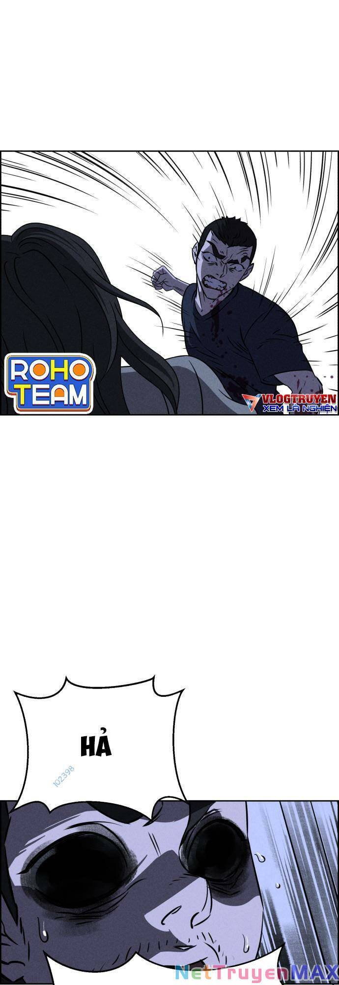 Óc Chó Toàn Năng Chapter 61 - Next Chapter 62