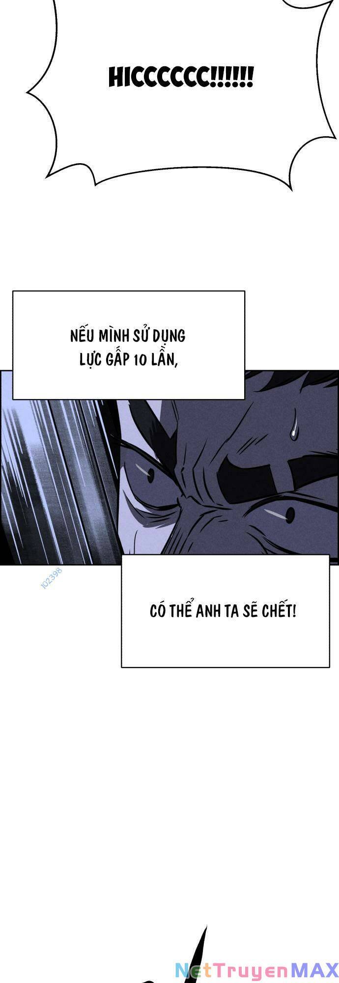 Óc Chó Toàn Năng Chapter 61 - Next Chapter 62