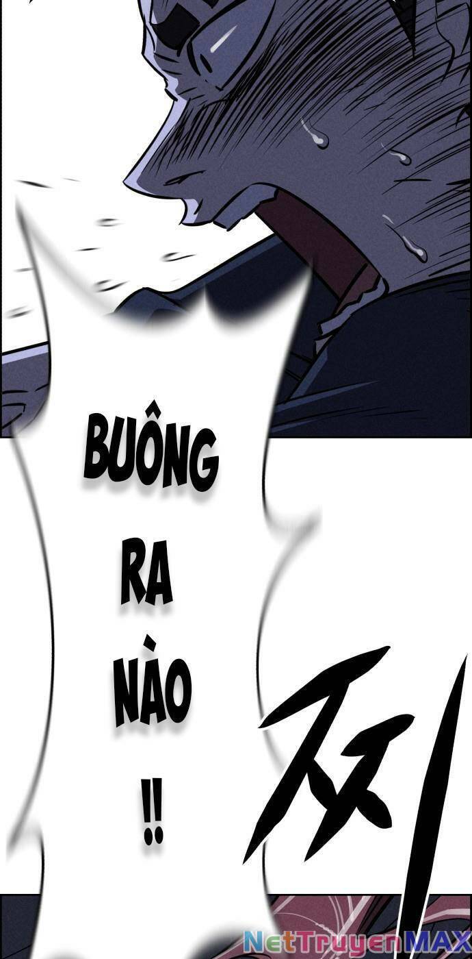 Óc Chó Toàn Năng Chapter 61 - Next Chapter 62