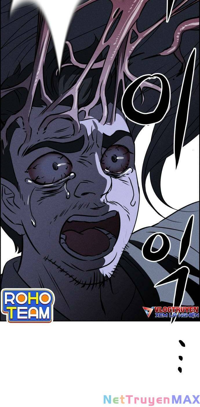 Óc Chó Toàn Năng Chapter 61 - Next Chapter 62