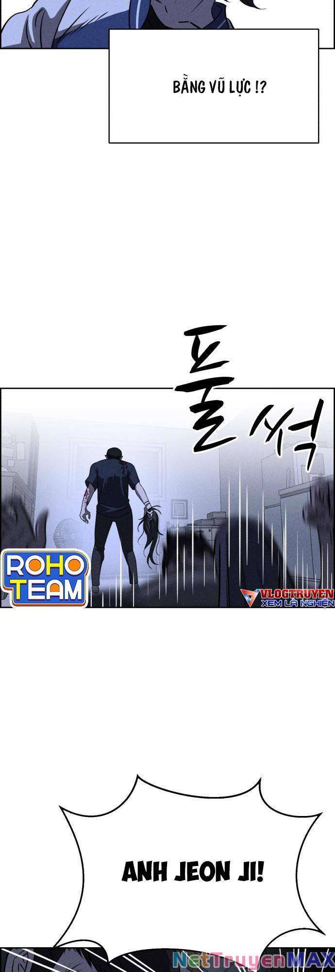 Óc Chó Toàn Năng Chapter 61 - Next Chapter 62