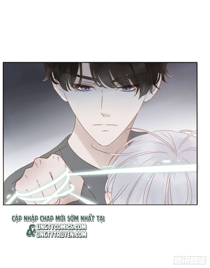 Ôm Chặt Vào Lòng Chapter 56 - Trang 2