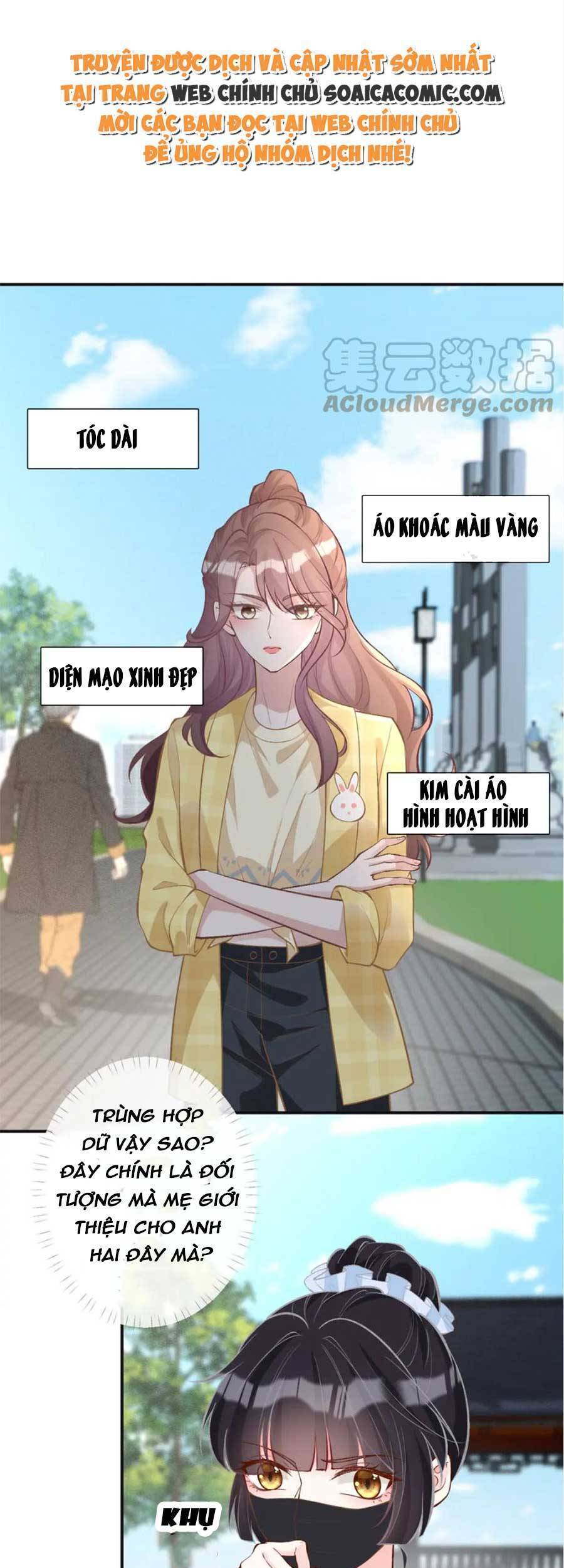 ôm khẩn tiểu mã giáp của tôi Chapter 100 - Next chapter 101