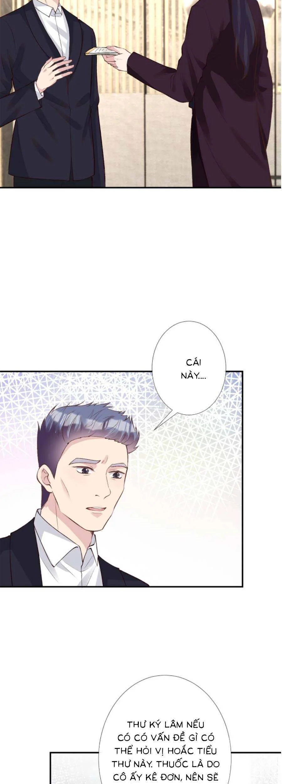 ôm khẩn tiểu mã giáp của tôi Chapter 111 - Next chapter 112