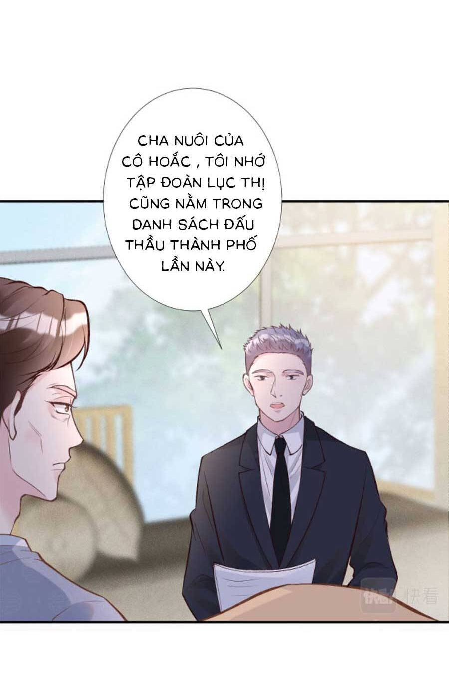 ôm khẩn tiểu mã giáp của tôi Chapter 114 - Next chapter 115