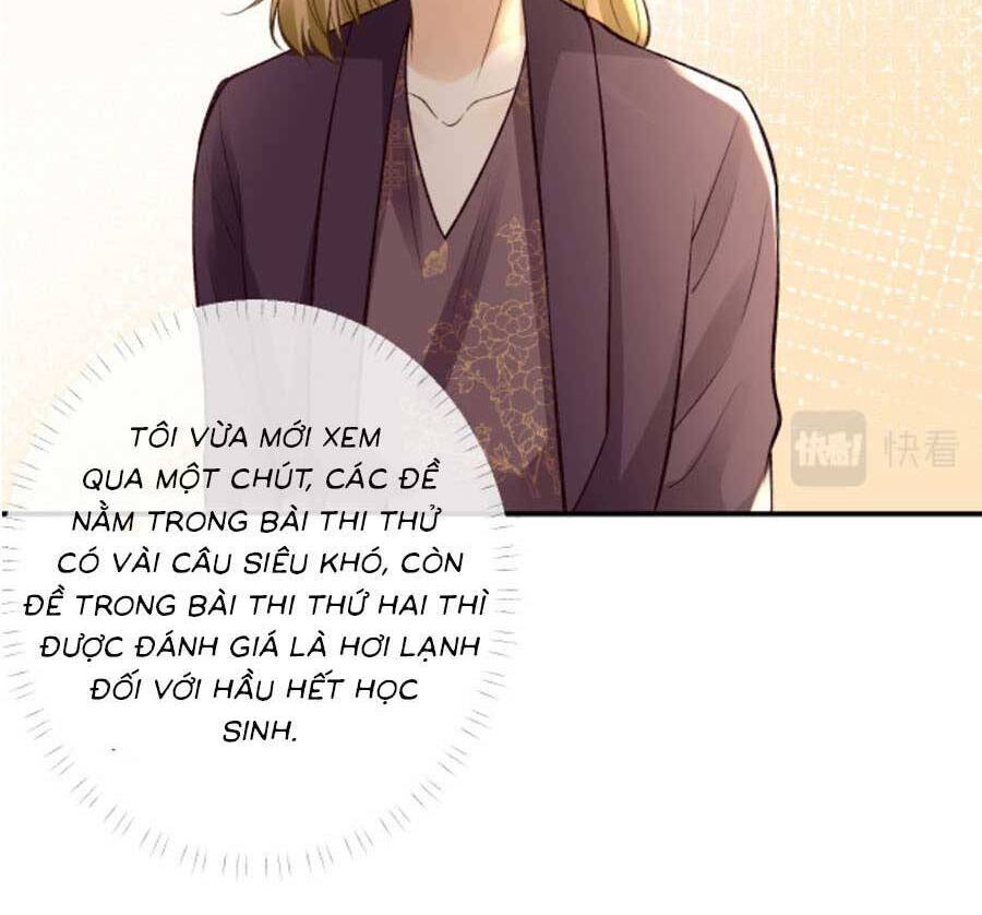 ôm khẩn tiểu mã giáp của tôi Chapter 114 - Next chapter 115