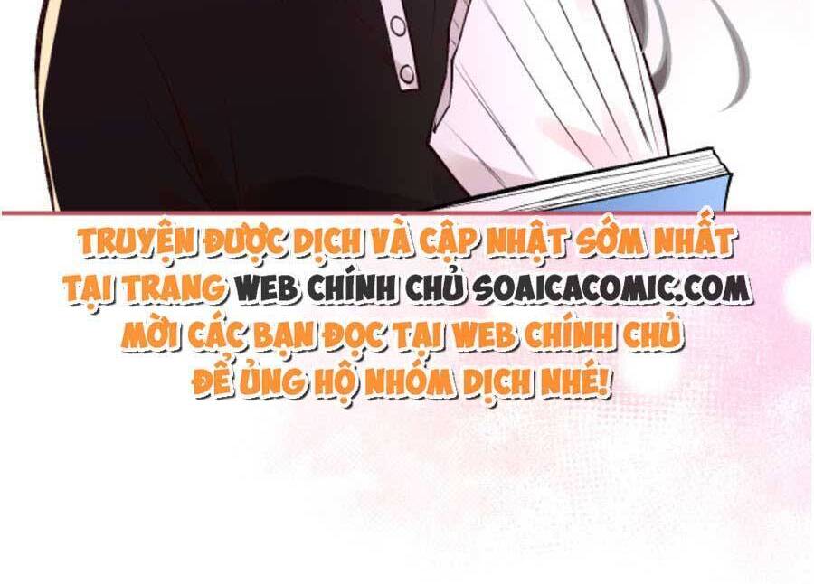 ôm khẩn tiểu mã giáp của tôi Chapter 119 - Next chapter 120