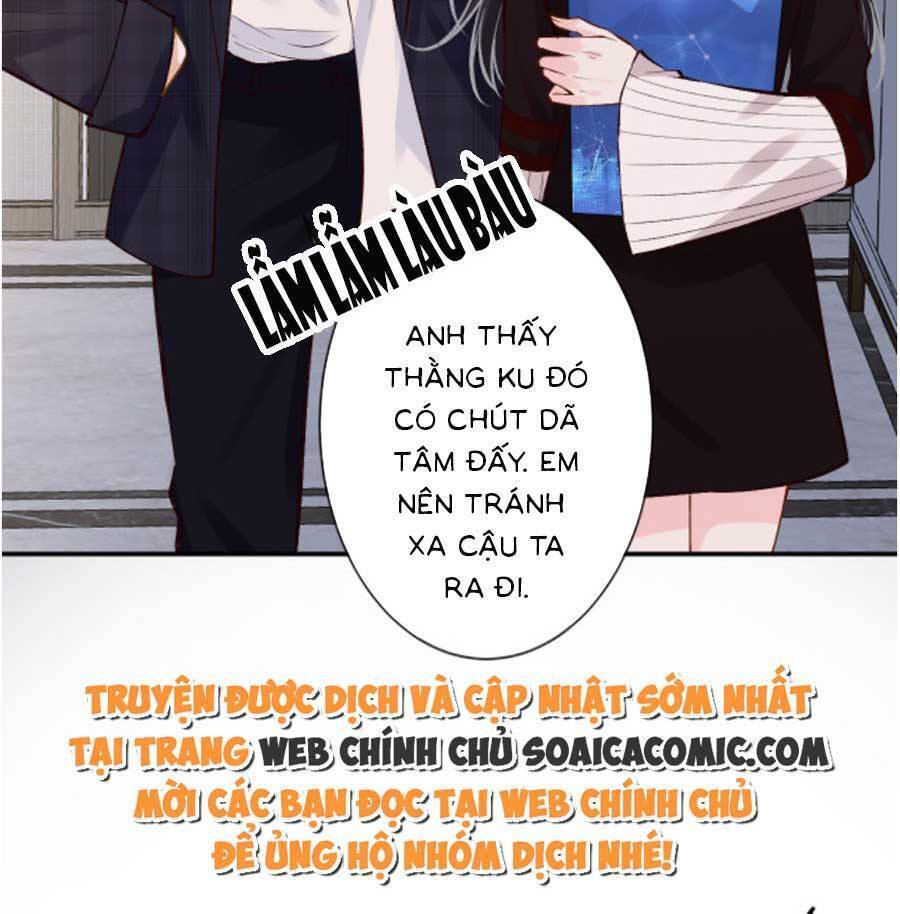 ôm khẩn tiểu mã giáp của tôi Chapter 119 - Next chapter 120