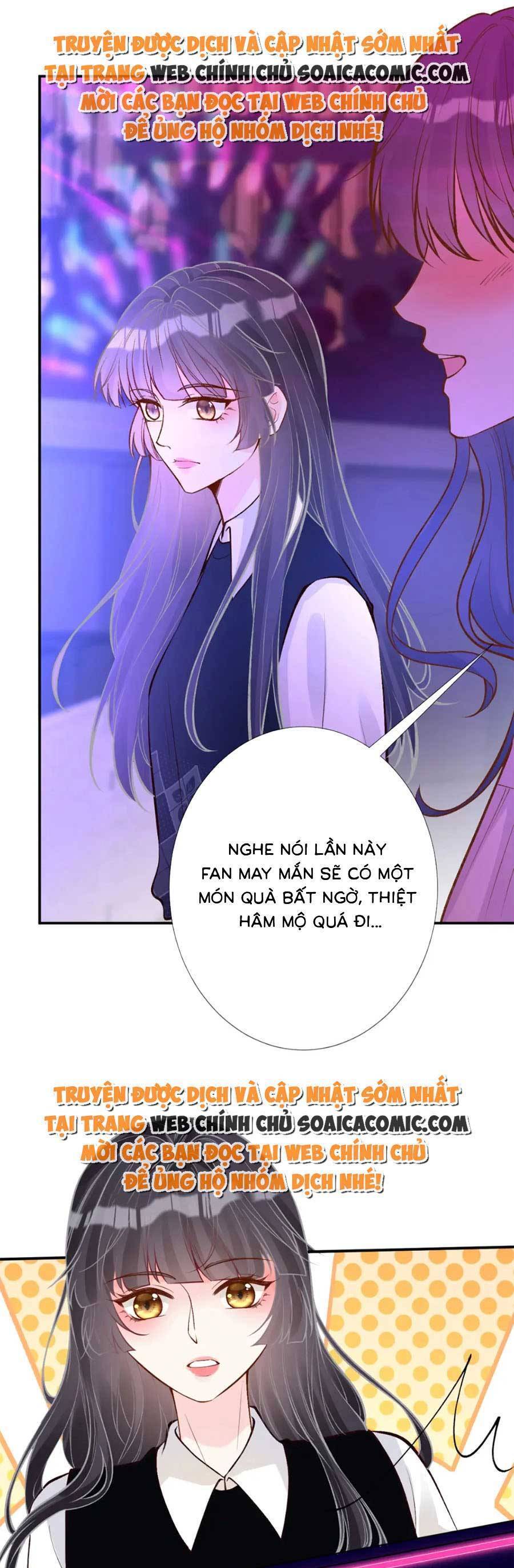 Ôm Khẩn Tiểu Mã Giáp Của Tôi Chapter 158 - Trang 4