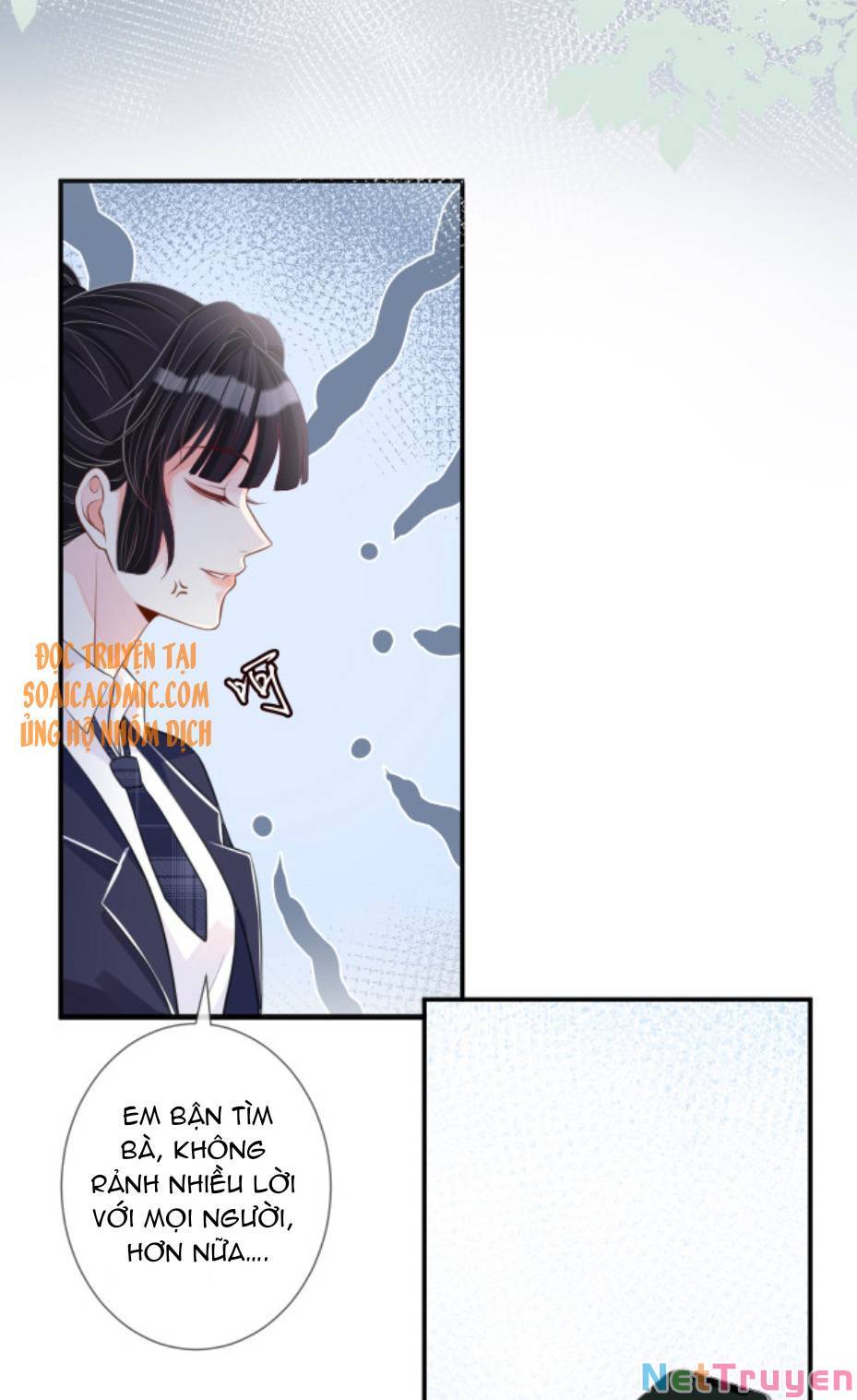 ôm khẩn tiểu mã giáp của tôi Chapter 21 - Next chapter 22