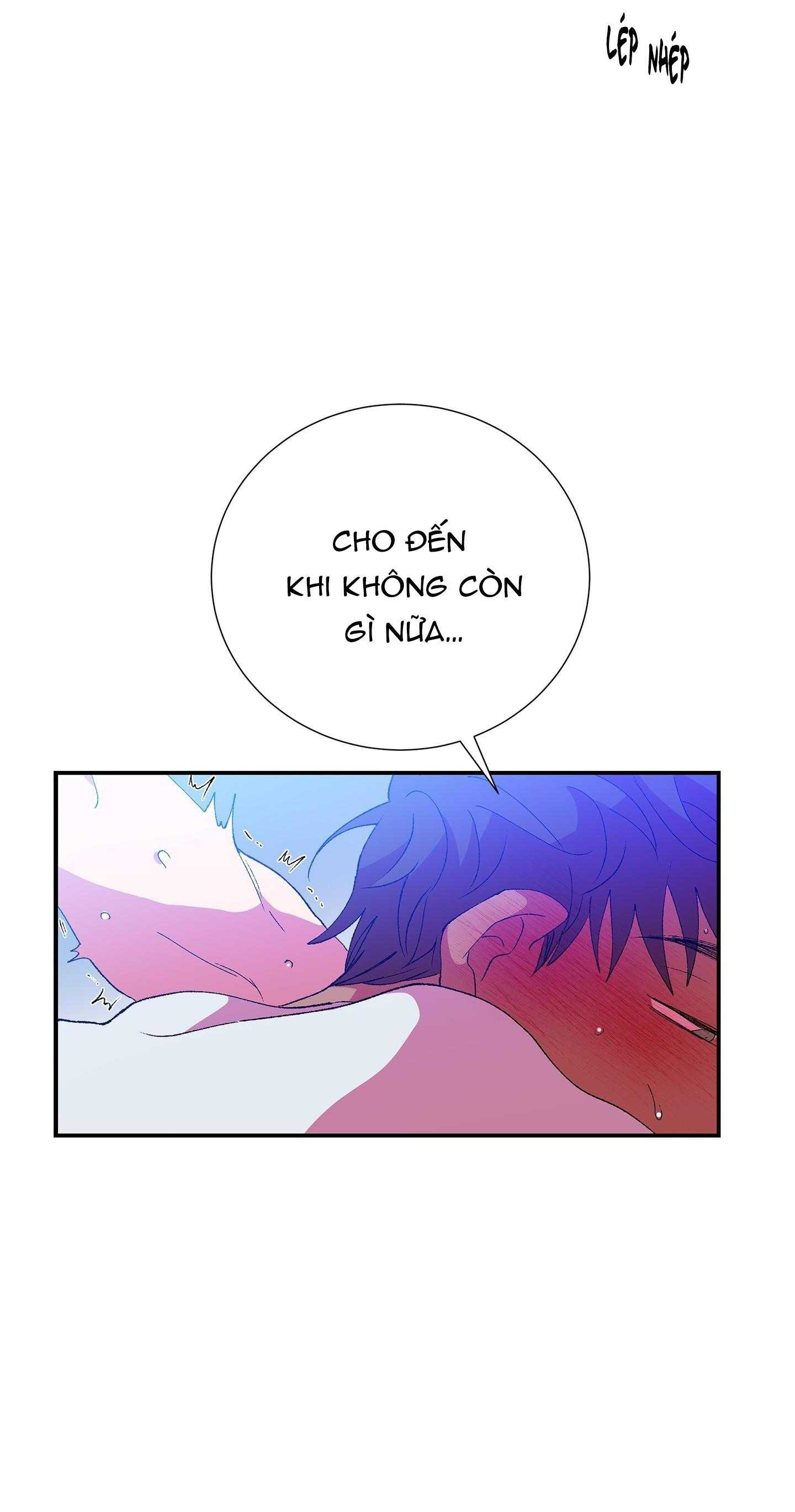 ÔNG CHÚ BÊN CỬA SỔ Chapter 66 - Trang 3