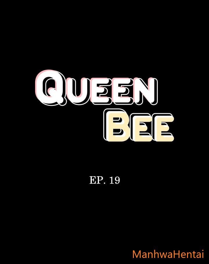 Xem ảnh Ong Chúa (queen Bee) - Chapter 19 - 005 - Truyenhentaiz.net