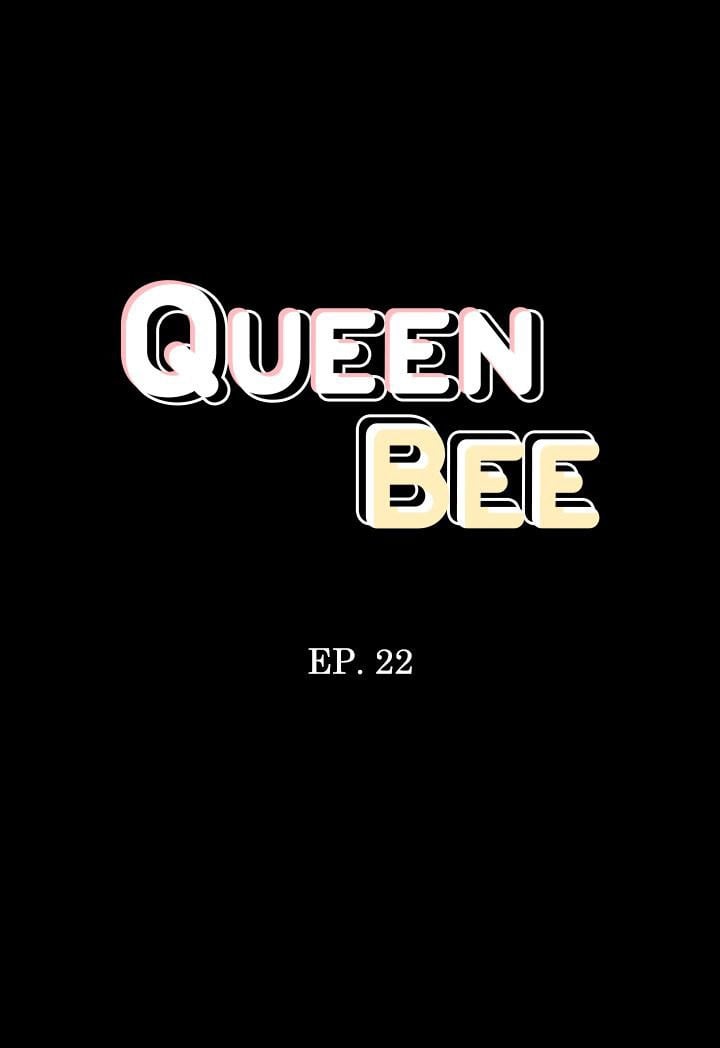 Xem ảnh Ong Chúa (queen Bee) - Chapter 22 - 004 - Truyenhentaiz.net