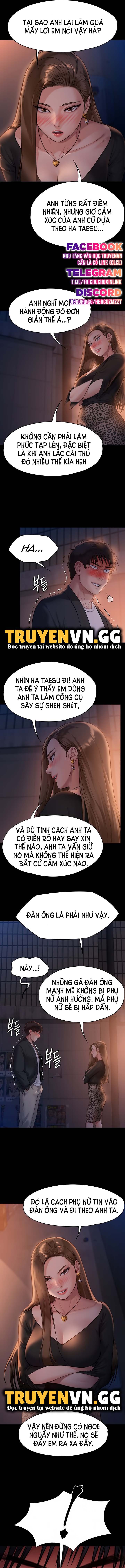 Xem ảnh Ong Chúa (queen Bee) - Chapter 221 - 014 - Truyenhentaiz.net