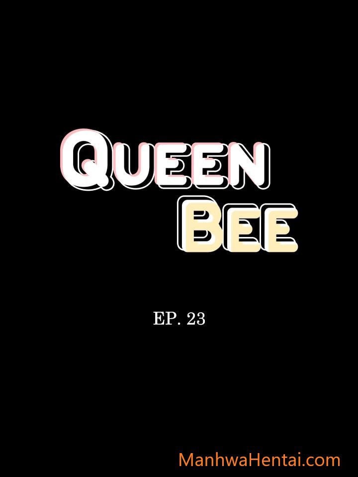 Xem ảnh Ong Chúa (queen Bee) - Chapter 23 - 004 - Truyenhentaiz.net