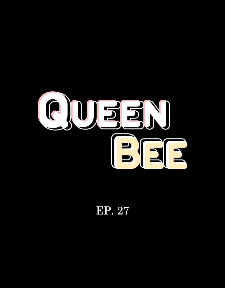 Xem ảnh Ong Chúa (queen Bee) - Chapter 27 - 004 - Truyenhentaiz.net