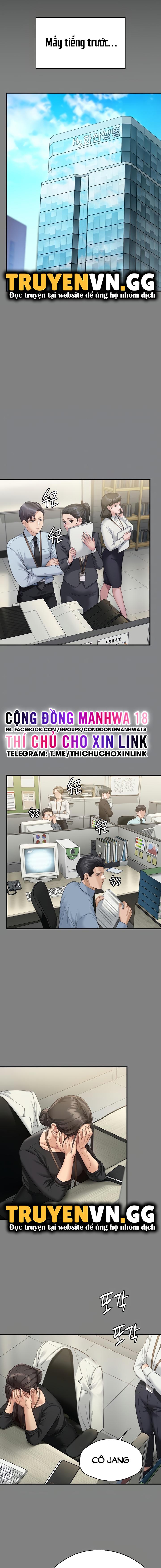 Xem ảnh Ong Chúa (queen Bee) - Chapter 277 - 001 - Truyenhentaiz.net