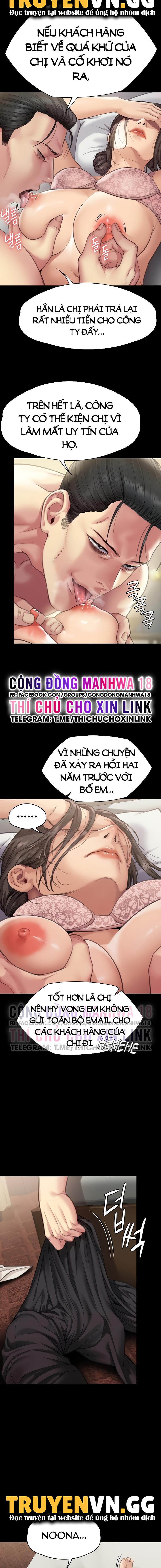 Xem ảnh Ong Chúa (queen Bee) - Chapter 277 - 006 - Truyenhentaiz.net