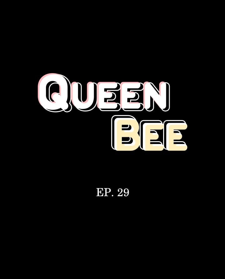 Xem ảnh Ong Chúa (queen Bee) - Chapter 29 - 004 - Truyenhentaiz.net