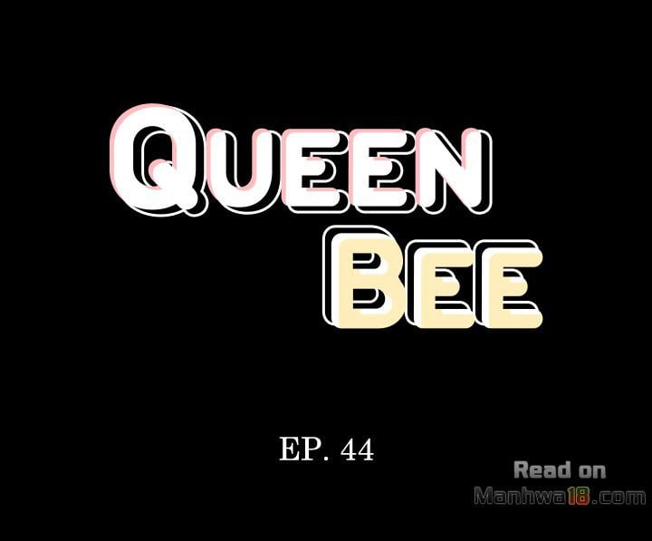 Xem ảnh Ong Chúa (queen Bee) - Chapter 44 - 004 - Truyenhentaiz.net