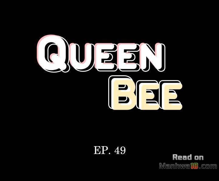 Xem ảnh Ong Chúa (queen Bee) - Chapter 49 - 004 - Truyenhentaiz.net