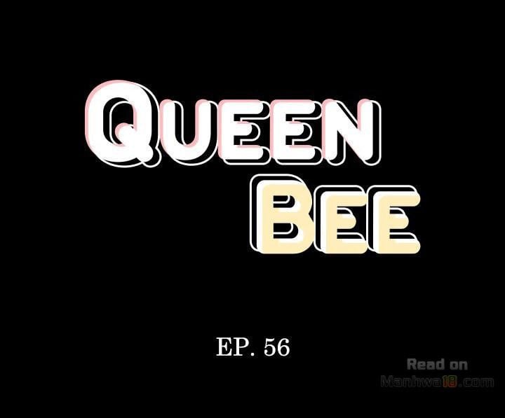 Xem ảnh Ong Chúa (queen Bee) - Chapter 56 - 004 - Truyenhentaiz.net