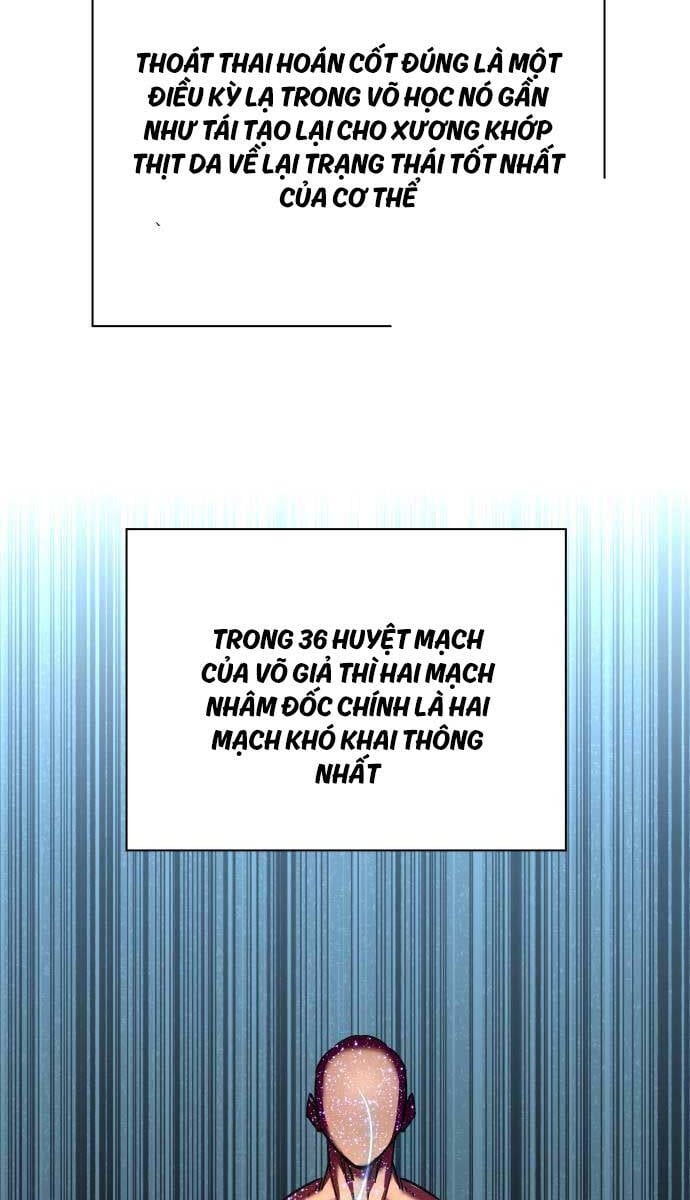 Ông Võ Giả Và Cháu Chí Tôn Chapter 32 - Next Chapter 33