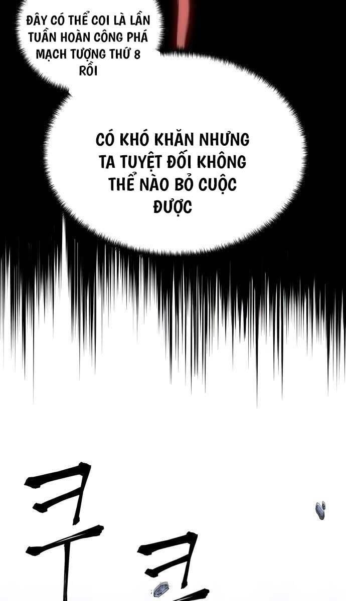 Ông Võ Giả Và Cháu Chí Tôn Chapter 32 - Next Chapter 33