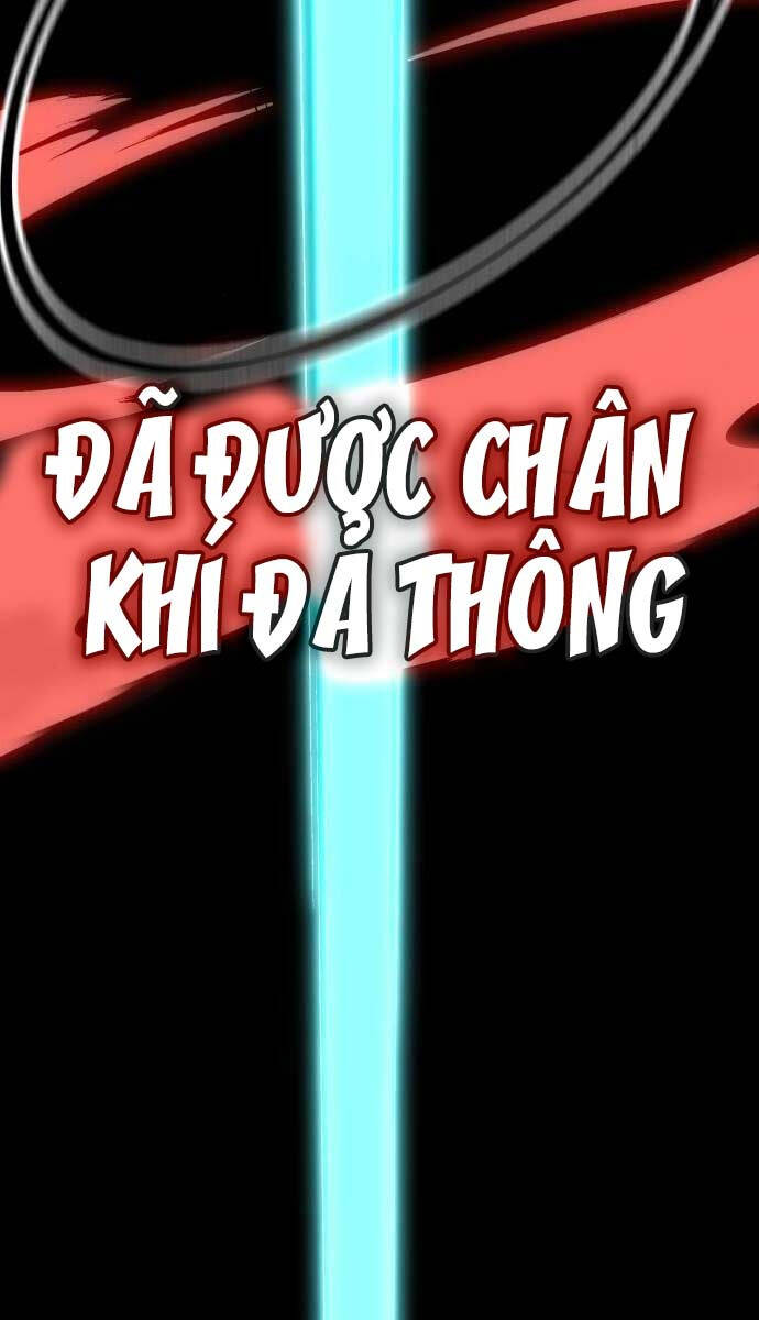 Ông Võ Giả Và Cháu Chí Tôn Chapter 32 - Next Chapter 33