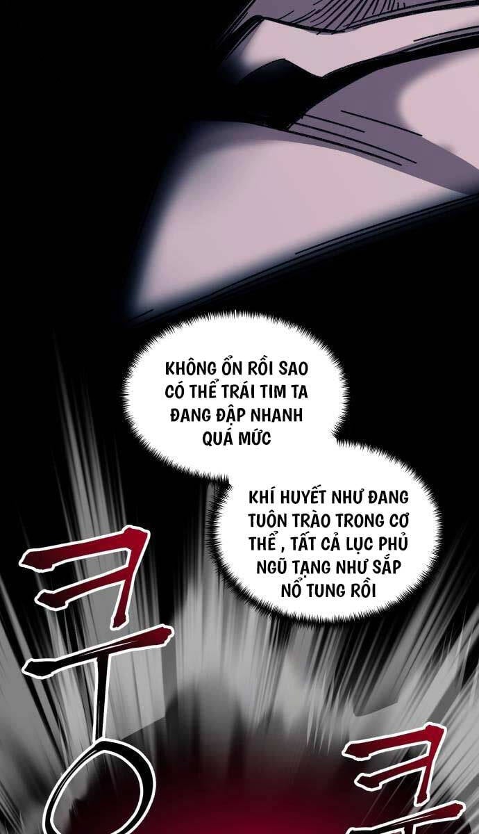 Ông Võ Giả Và Cháu Chí Tôn Chapter 32 - Next Chapter 33