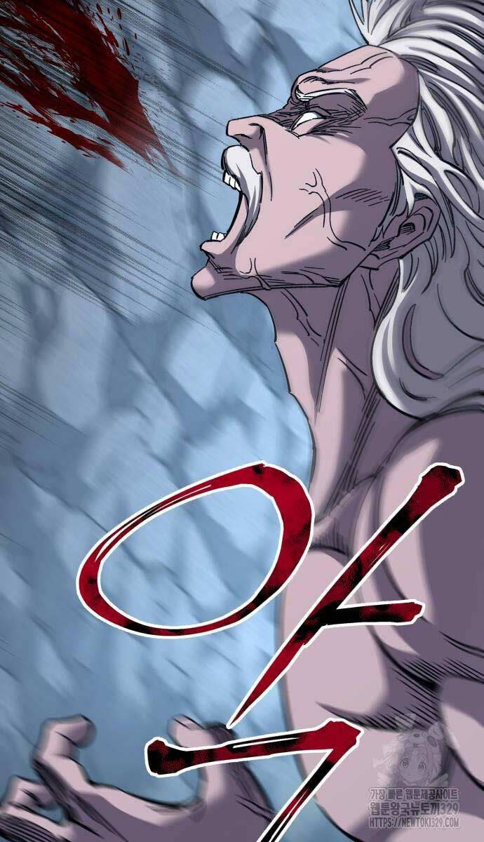 Ông Võ Giả Và Cháu Chí Tôn Chapter 32 - Next Chapter 33