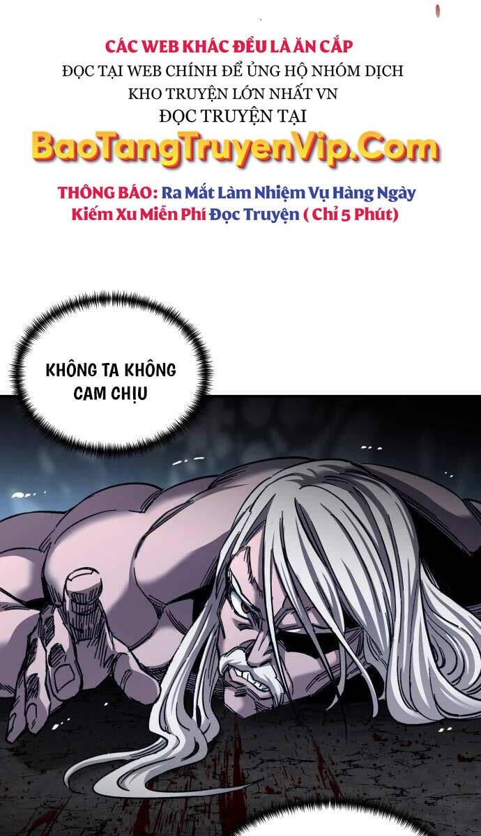 Ông Võ Giả Và Cháu Chí Tôn Chapter 32 - Next Chapter 33