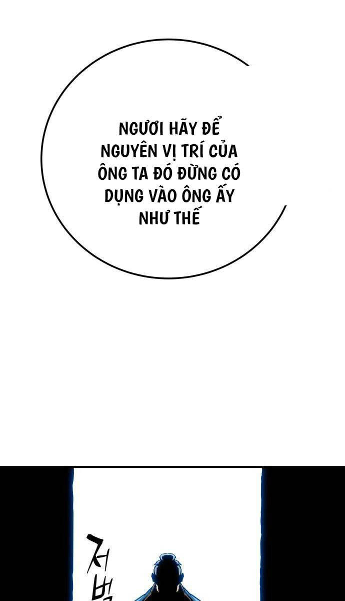 Ông Võ Giả Và Cháu Chí Tôn Chapter 32 - Next Chapter 33