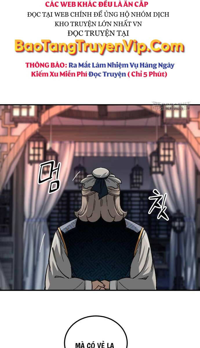 Ông Võ Giả Và Cháu Chí Tôn Chapter 32 - Next Chapter 33