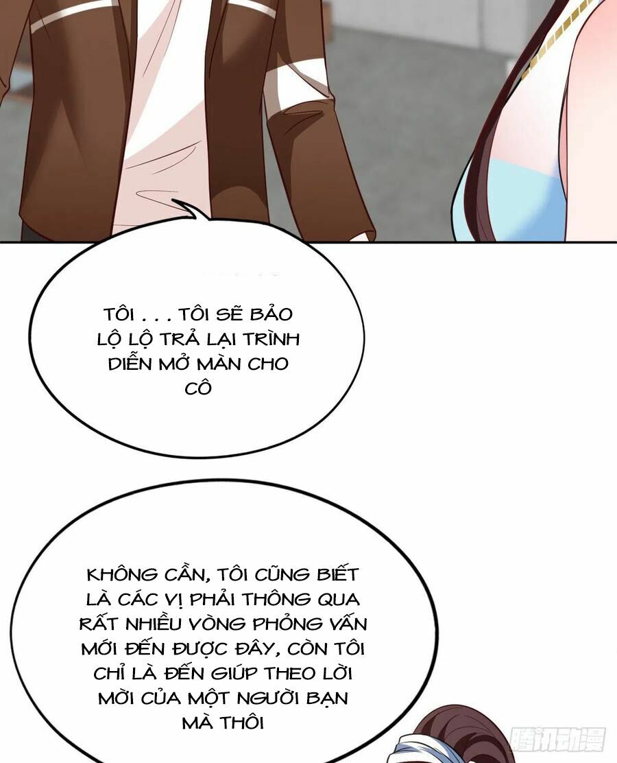 Ông Xã Kết Hôn Thử, Mạnh Thêm Chút Nữa Đi Chapter 216 - Next Chapter 217