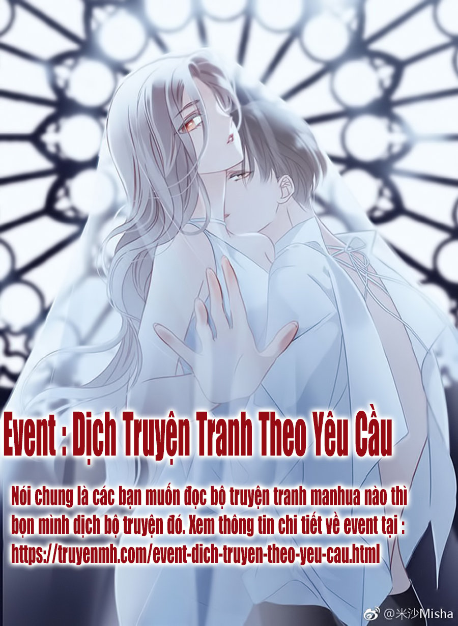 Ông Xã Kết Hôn Thử, Mạnh Thêm Chút Nữa Đi Chapter 245 - Next Chapter 246