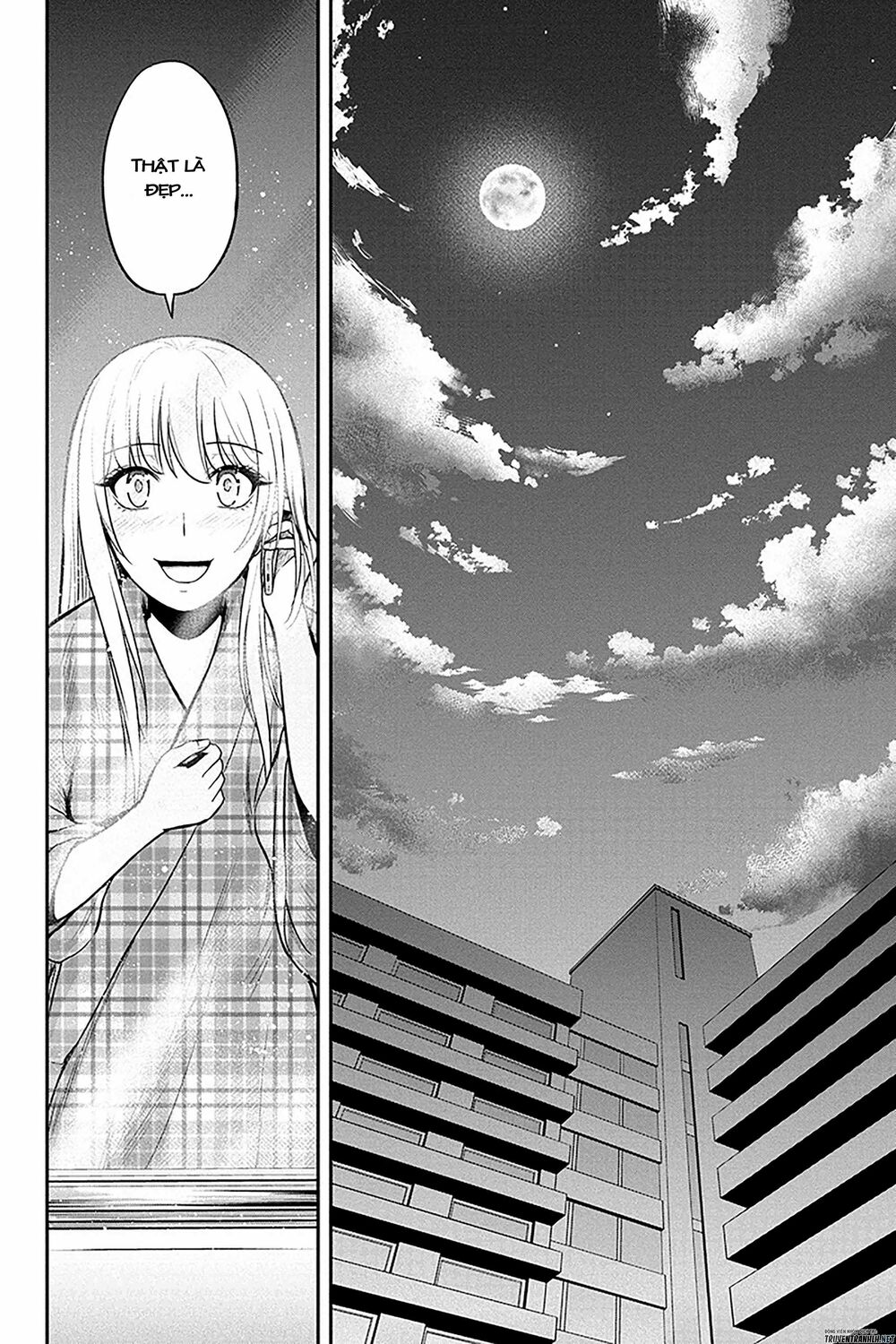 Orenchi Ni Kita Onna Kishi To: Inakagurashi Suru Koto Ni Natta Ken? Chapter 21 - Trang 4