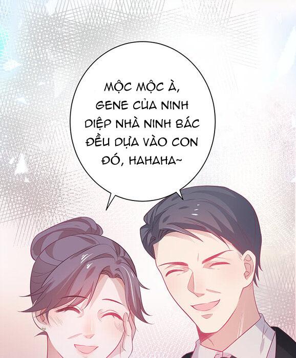 Oxy Gây Chết Người Chapter 3 - Next Chapter 4