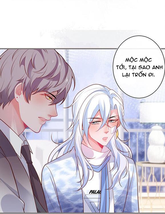 Oxy Gây Chết Người Chapter 42 - Next Chapter 43