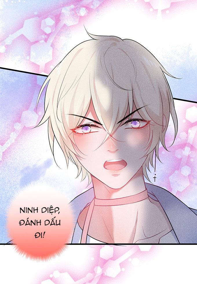 Oxy Gây Chết Người Chapter 8 - Next Chapter 9