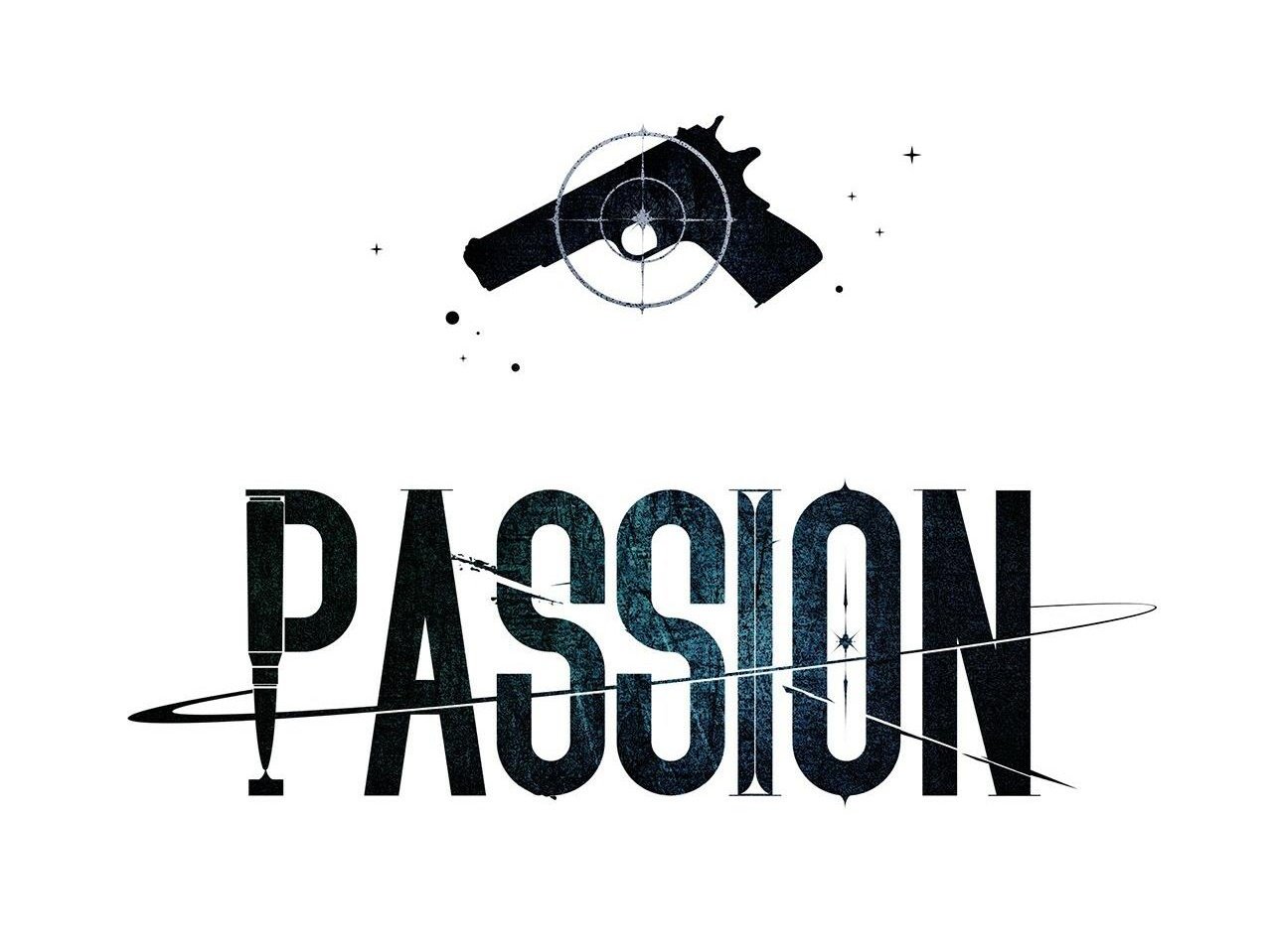 Passion Chapter 22 - Trang 3