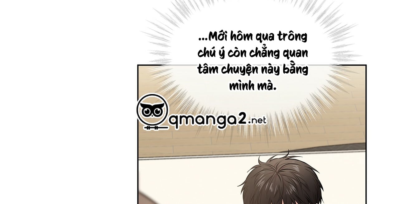 Passion Chapter 41 - Trang 3