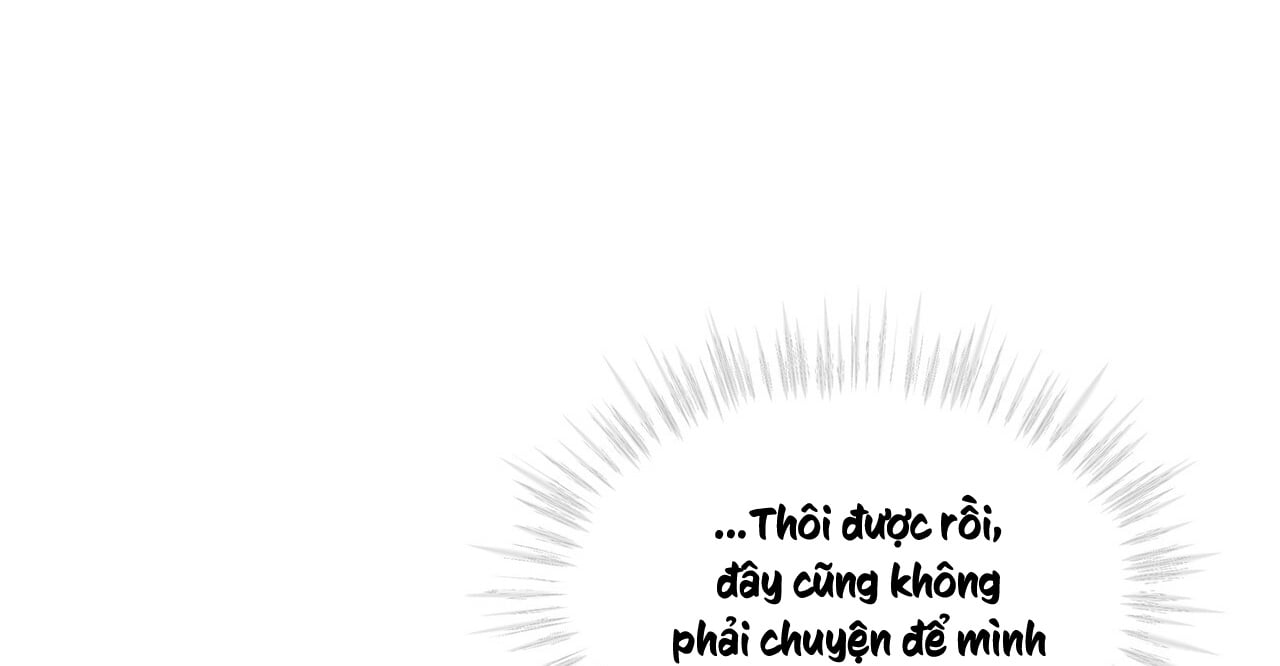 Passion Chapter 41 - Trang 3