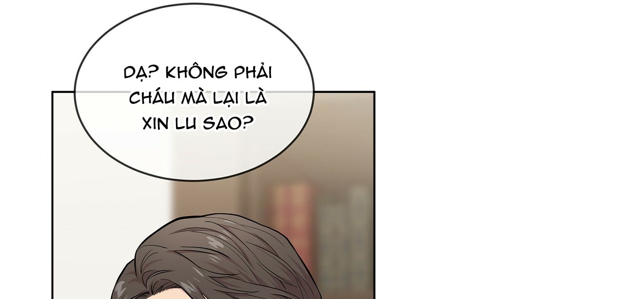 Passion Chapter 41 - Trang 3