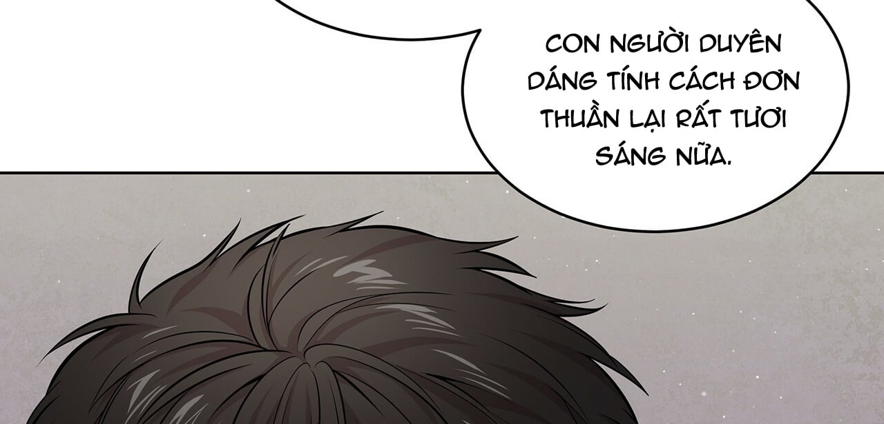 Passion Chapter 41 - Trang 3