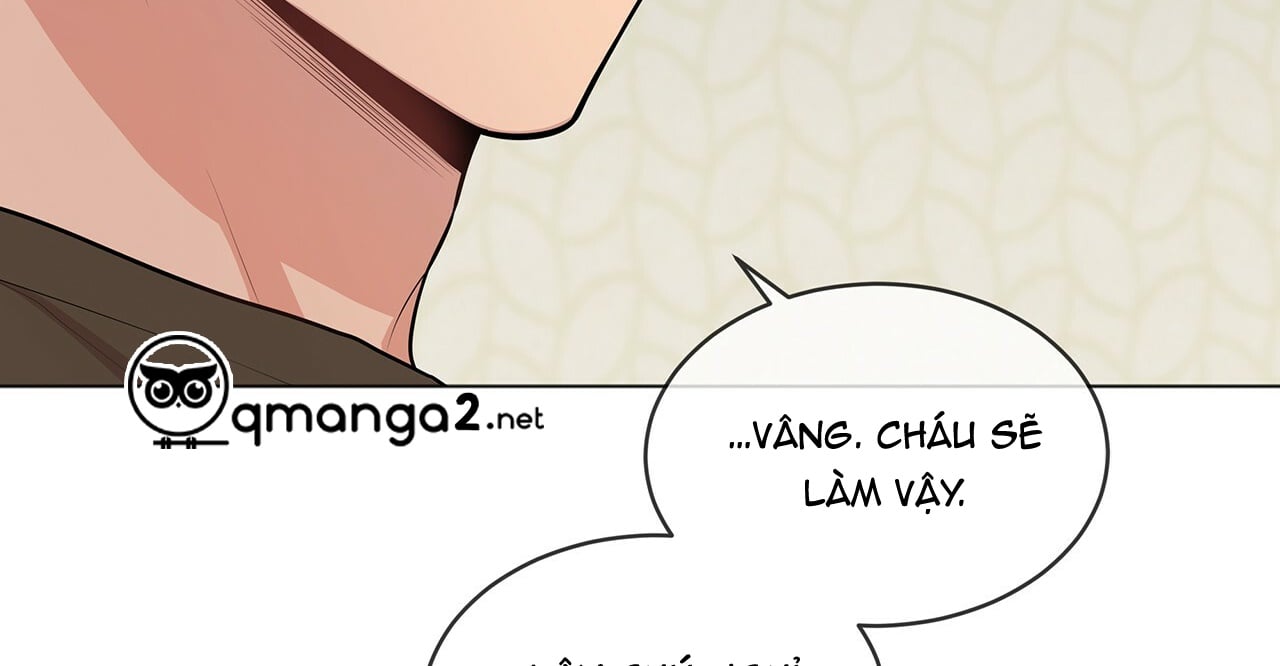 Passion Chapter 41 - Trang 3