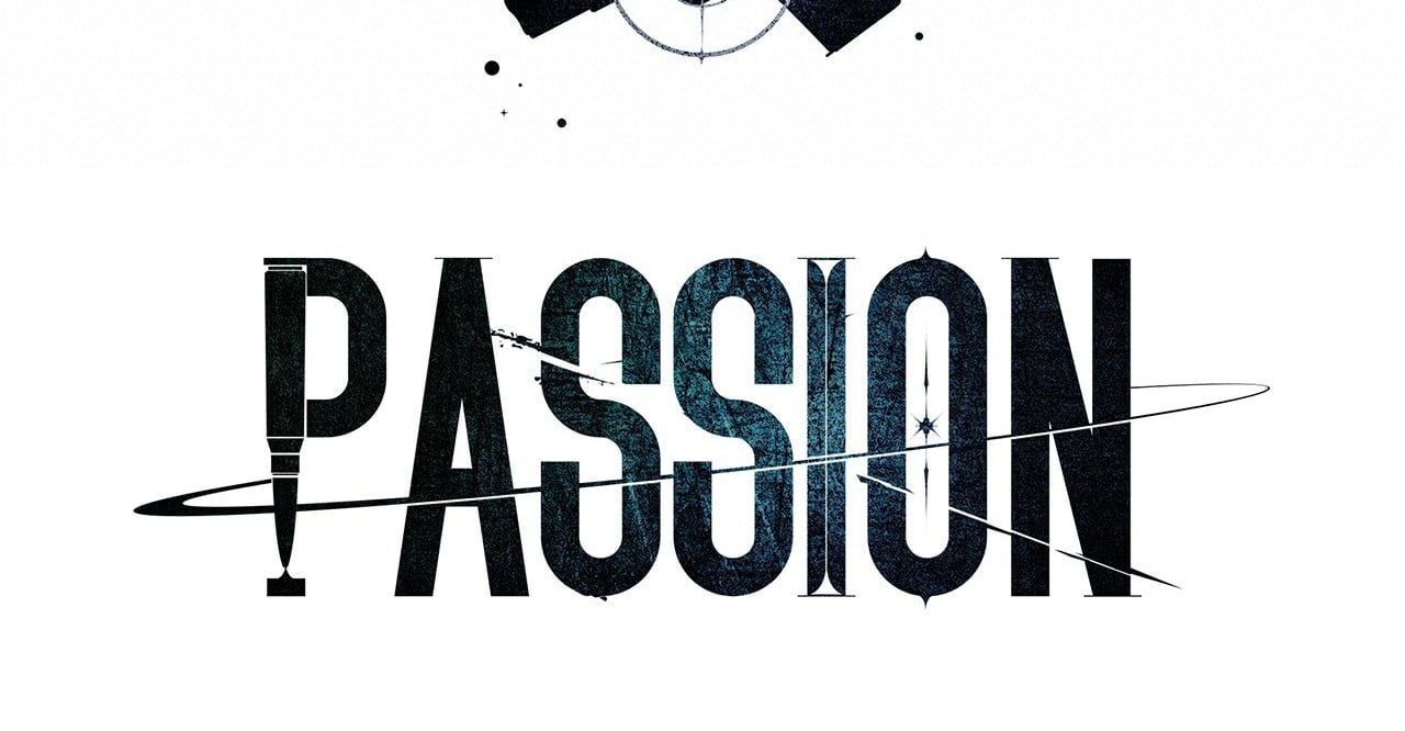 Passion Chapter 41 - Trang 3