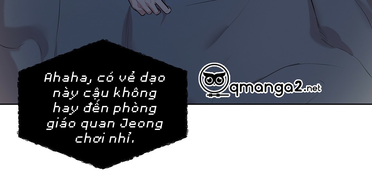 Passion Chapter 41 - Trang 3