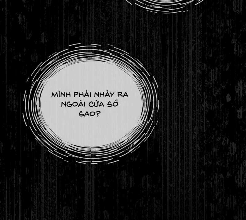 Passion Chapter 86.2 - Trang 2