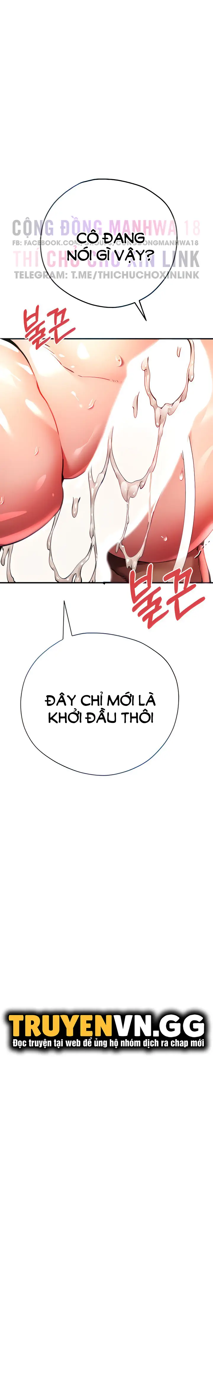 Xem ảnh Phải Ngủ Với Người Lạ - Chapter 18 - 004 - Truyenhentaiz.net